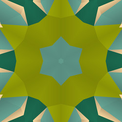 Similar image 11444293