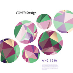 Similar image 11444294