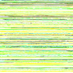 Similar image 11444296