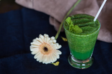 Similar image 11443159