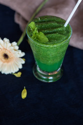 Similar image 11443160