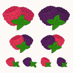 Similar image 11432743