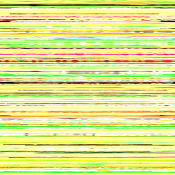 Similar image 11444297