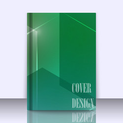 Similar image 11444298