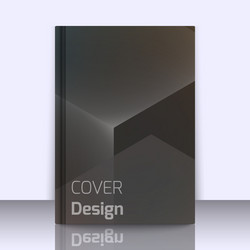 Similar image 11444299