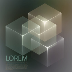 Similar image 11444312