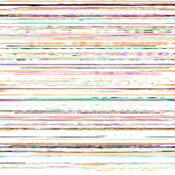 Similar image 11444313