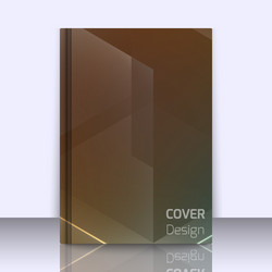 Similar image 11444314