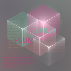 Similar image 11444315