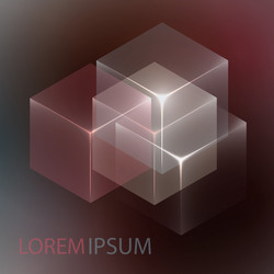 Similar image 11444317