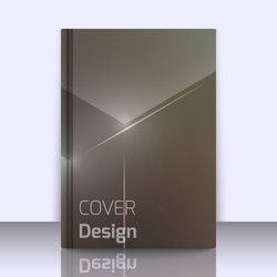 Similar image 11444318