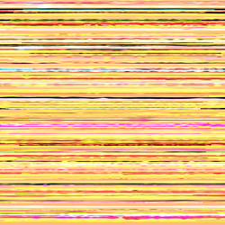 Similar image 11444319