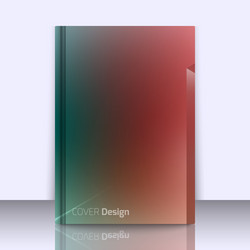 Similar image 11444320