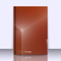 Similar image 11444321