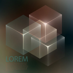 Similar image 11444332