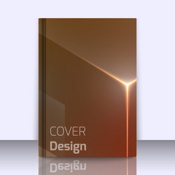 Similar image 11444333