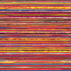 Similar image 11444334