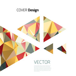 Similar image 11444335