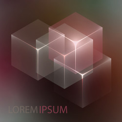 Similar image 11444336