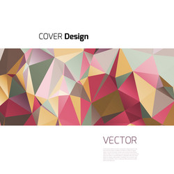 Similar image 11444338