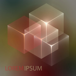 Similar image 11444339