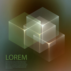 Similar image 11444340