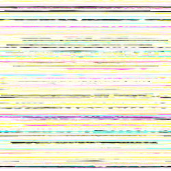 Similar image 11444341