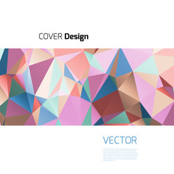 Similar image 11444354