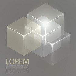 Similar image 11444355