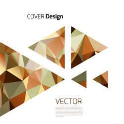 Similar image 11444356