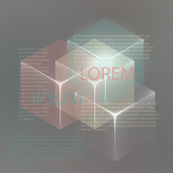 Similar image 11444357