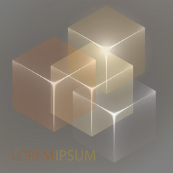 Similar image 11444359