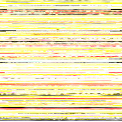 Similar image 11444360