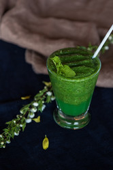 Similar image 11443163