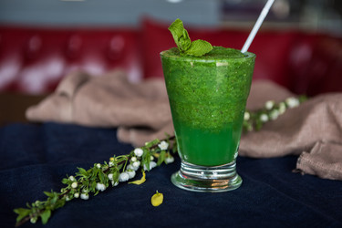 Similar image 11443182