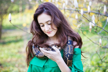 Similar image 11433126