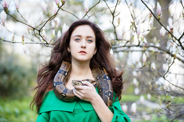 Similar image 11433127