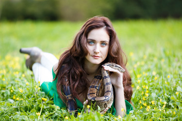 Similar image 11433132