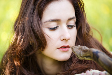 Similar image 11433133