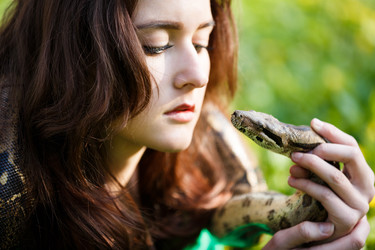 Similar image 11433136