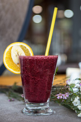 Similar image 11443184