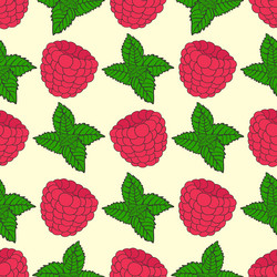 Similar image 11433554