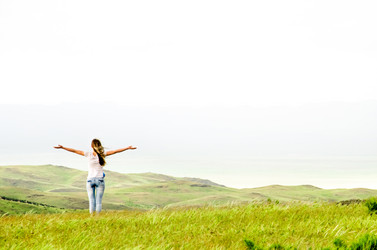 Similar image 11443215