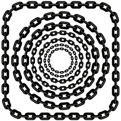 Similar image 11433568