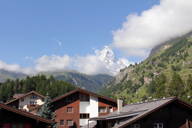 Similar image 11432840