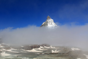 Similar image 11432845