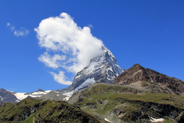 Similar image 11432846