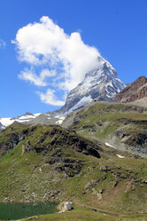 Similar image 11432847