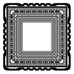 Similar image 11433556