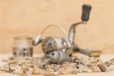 Similar image 11432952